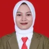 Siti Syarifatul Laily Suhri