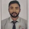 Aman Kumar Sahu