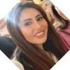 Zaina Shawareb