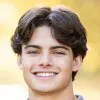 Gavin Franks