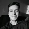 Juan Pablo Hincapie