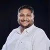 Chirag baldha