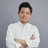 Cheuk Wing Au