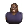 Latreasha Williams