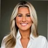 Caroline Ellis