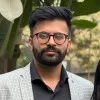 Ramit Ghai