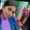 Prachi Choudhary