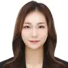 Chae Young Jung