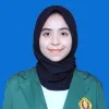 Hasna Ardelia Nadita