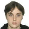 Sergey Orlov
