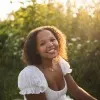 Makayla Blackamore
