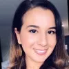 Stephanie Farid