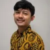 Anan Rizki Ariyanto