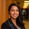 Nitasha Mathayas