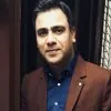 Rahul Sapru