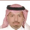 Abdullah AlEnezi