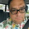 William Chacon
