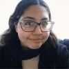 Yazbeth Flores Jimenez