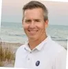 Chris Carr