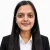 CA Ritika Gupta