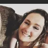 Caitlyn Dahlke
