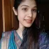 Krishna Mund