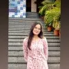 Subhashree Behera