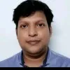 Subrata Majhi