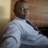 Dickson Ogutu