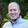 Craig Wyman