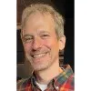 Zachary Auslander