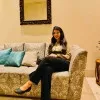 Snehal Mane