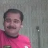 muthassirullah sm