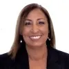 Julie Irven
