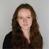 Grace Knowles