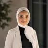 Rania Fakher Al