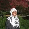 Fadila Lateef