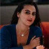 Salma Moltif