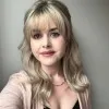 Amanda Rose