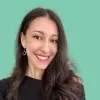 Nazlı Ertörer