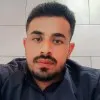 TOUQEER NIAZI