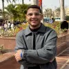 Adham Eldouh