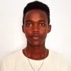 Justine Limo