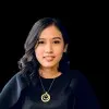 Kimberly Mendoza