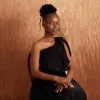 Tolulope Adebowale