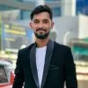 Hemant Rajgude