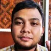 Cahya Saputra