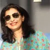 Deepali Singh