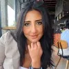 Phoebe Malaty