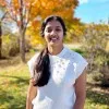 Parvathi Dandibhotla MSHI